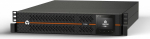 Vertiv UPS Vertiv Edge 3000VA (EDGELI-3000IRT2U)
