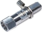 Lancom Systems LANCOM AirLancer SN-LAN ochrona przepięciowa na zewnątrz - 61261