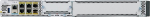Cisco Router Cisco Catalyst C8300-1N1S-4T2X
