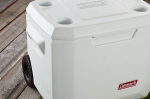 Coleman Lod&oacute;wka turystyczna Coleman 50QT Wheeled Marine 47 l