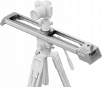 Valeo Slider automatyczny Zeapon Evo D60
