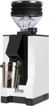 Eureka Młynek do kawy Eureka Eureka - Mignon Zero Matt Black 15BL - Młynek automatyczny - Biały