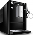 Melitta Ekspres ciśnieniowy Melitta Caffeo Solo & Perfect Milk E957-101
