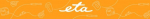 ETA Ekspres ciśnieniowy Eta ETA918090000