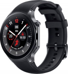Oneplus Watch 2 (46mm) Black EU