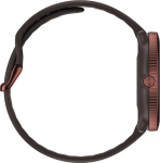 Polar Ignite 3 brązowo-miedziany S-L