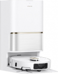 Dreame Odkurzacz Dreame L50 Ultra AE White