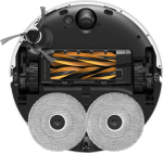 Mova Robot sprzątający Mova MOVA V70 Ultra Complete Biały