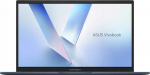 Asus VivoBook 17 X1704MA-AU051W - Core 7 350 | 17,3" | 16GB | 512GB | W11H | Niebieski