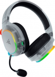 Razer Słuchawki Razer Barracuda X Chroma Przezroczyste (RZ04-05220400-R3M1)