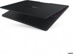 Lenovo Laptop Lenovo Legion Pro 5 16 WQXGA AMD R9-9955HX/32GB/1TB/NVIDIA RTX 5070 8GB/WIN11 Home/2Y Warranty