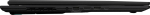 Gigabyte Laptop Gigabyte Gaming A18 PRO Core 7 240H / 32 GB / 1 TB / RTX 5080 / 165 Hz (DYJG3EEBC4SD)