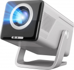 Magcubic X7 Projector