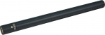 Rode R&Oslash;DE NTG-3B microphone Black Stage/performance microphone