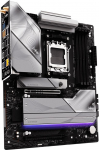 Asrock X870 LiveMixer WiFi AMD X870 Socket AM5 ATX