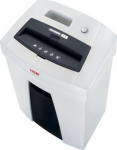 HSM Shredder SECURIO C16 4x25mm P-4