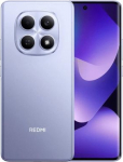Xiaomi Redmi Note 15 5G 8GB RAM 512GB No Charger Purple EU