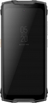 Blackview Smartfon Blackview BV9300 Pro 12/256GB Czarny (BV9300Pro-BK/CHOUT/BV)