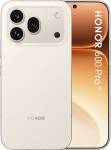 Honor 600 Pro smartphone 16.7 cm (6.57") Dual SIM Android 16.0 5G USB Type-C 12 GB 512 GB 6400 mAh Gold
