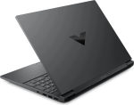 HP Victus 15 - i7-13620H | 15,6"-144Hz | 16GB | 512GB | W11H | RTX3050