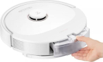 Roborock Robot sprzątający Roborock Q8 Max Biały