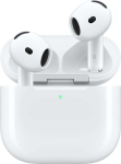 Apple Słuchawki Apple AirPods 5 (MKFW4ZM/A)