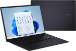 Asus Laptop Asus Vivobook 18 M1807GA-S8003W / 18'' / Ryzen AI 7 445 / 16GB DDR5 / 1TB SSD / Windows 11 Home (90NB17Y1-M00030)
