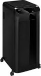 Fellowes Niszczarka Fellowes AutoMax 550C P-4