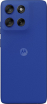 Motorola G56 5G 8/256GB Dazzling Blue