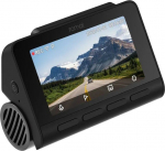 70Mai Wideorejestrator 70mai 4K A810 czarny