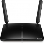 Tp-Link Archer MR600