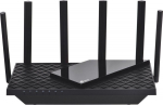 Tp-Link Archer AX72 Pro