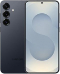 Samsung SM-S936B Galaxy S25+ 5G 12GB RAM 256GB Blueblack EU