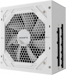 Gigabyte GP-UD1000GM PG5 V2 ICE