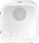 Catlink Smart pet dryer Catlink Standard