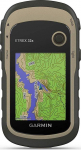 Garmin Nawigacja GPS Garmin Terenowa nawigacja eTrex 32x