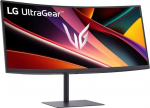 LG UltraGear 34G630A-B - 240Hz | UWQHD | VA | 34"