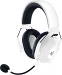 Razer BlackShark V2 Pro, White (2023)