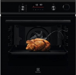 Electrolux EOC6P77H Oven
