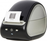 Dymo LabelWriter &reg; &trade; 550