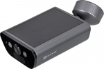 Ezviz EB5 Bullet IP security camera Outdoor 3840 x 2160 pixels Ceiling/wall