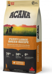 Acana Puppy Large Breed  17 kg