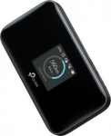 Tp-Link 600 Mbps LTE-Advanced Mobile Wi-Fi