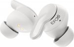 Epos ADAPT E1 True Wireless Stereo (TWS) In-Ear Business/Everyday Bluetooth Headset White