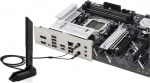 Asus PRIME B840-PLUS WIFI AMD B840 Socket AM5 ATX