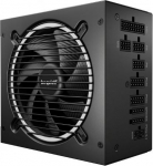 Be Quiet! Zasilacz Pure Power 13 M 1000W ATX 3.1 80+ GOLD