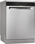Whirlpool WFC3C26PFX Dishwasher