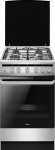 Amica Gas cooker 57GGH5.43HZpMsNXx