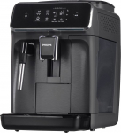 Philips 2200 series EP2224/10 coffee maker Fully-auto Espresso machine 1.8 L