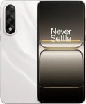 Oneplus Nord 5 5G 8/256GB Marble Sands